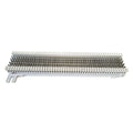 Bloque de conexión 66 de 50 pares – Quest NCB-6650
