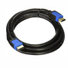 Quest HDI-1425 - Cable HDMI 4K2K 2160p de 25 pies