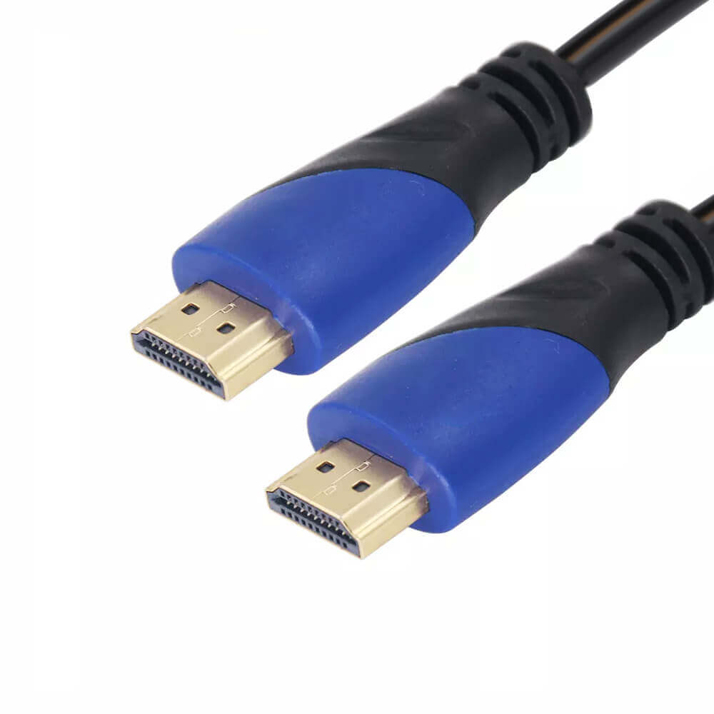 Cable HDMI 4K2K 2160p de 50 pies - Quest HDI-1450