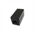 Unión Cat5e Quest NKJ-5001