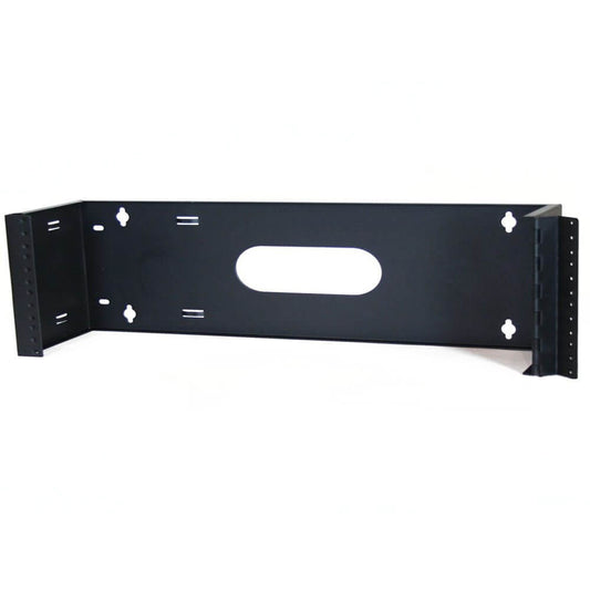 Quest WB19-0412N - Bracket de 4U