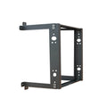 Rack de pared, 2 postes, 13 RMS Quest WR1922-1302