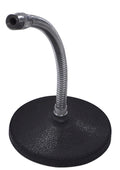 Pedestal de mesa para micrófono – M-10