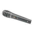 Micrófono de mano dinámico unidireccional – Miyako DM-618