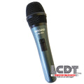 Micrófono de mano dinámico unidireccional – Miyako DM-905