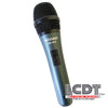 DM-905 – Micrófono dinámico unidireccional de mano