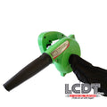 Sopladora eléctrica de 380W – Miyako 74-514