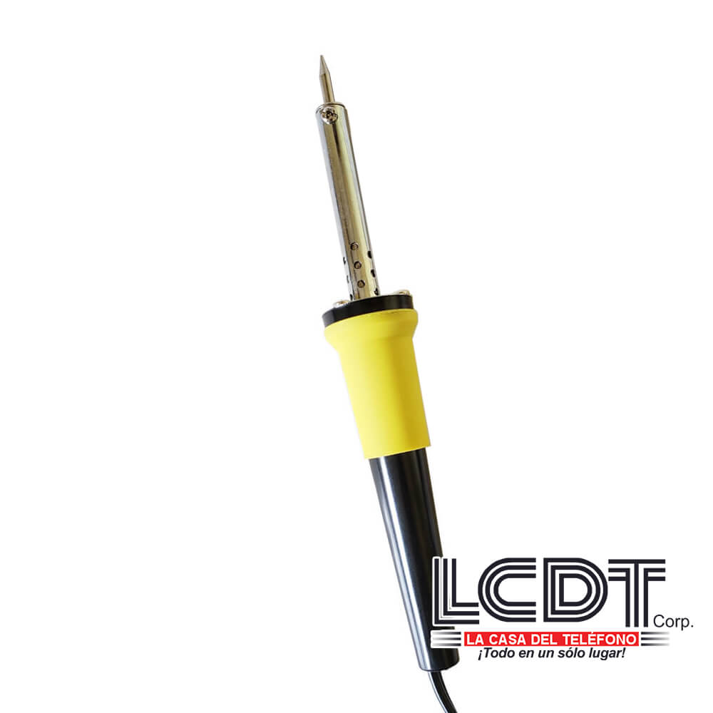 Cautil de 25 watts – Miyako 74B25