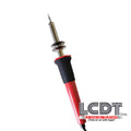 Cautil de 40 watts – Miyako 74B44