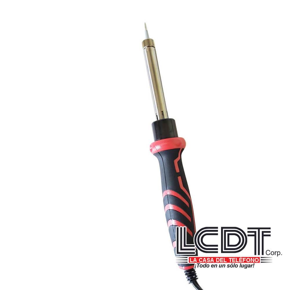 Cautil de 40 watts - 74B450
