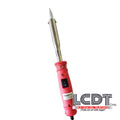 Cautil de 100 watts - 74B8100