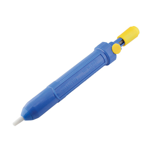 Desoldador de succión de aire – NBW-80