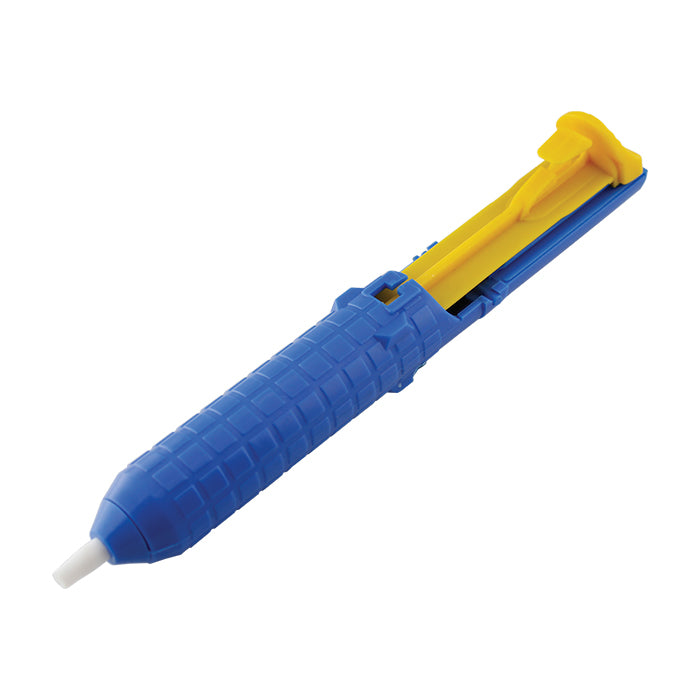Desoldador de succión de aire – NBW-85