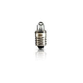Lámpara K222 bombilla de Krypton de 2.33V – 272-1175 Radio Shack
