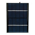 Panel de energía solar de 4.5V 1W – 277-0048 Radio Shack