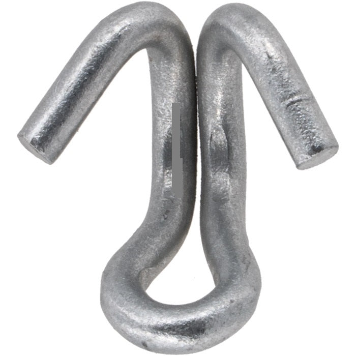 Gancho tipo B para cable drop – 30-01732