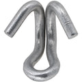 Gancho tipo B para cable drop – 30-01732