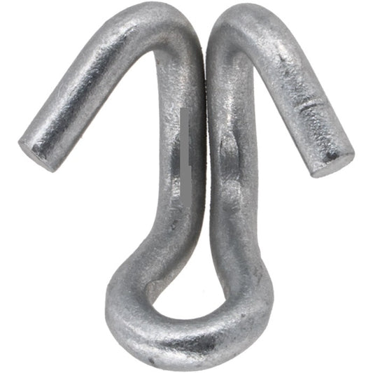 Gancho tipo B para cable drop – 30-01732