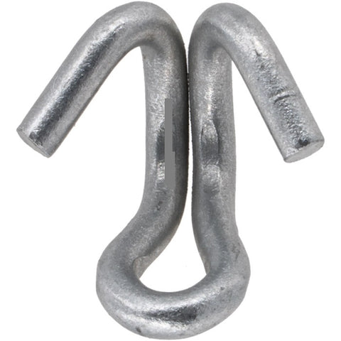Gancho tipo B para cable drop – 30-01732