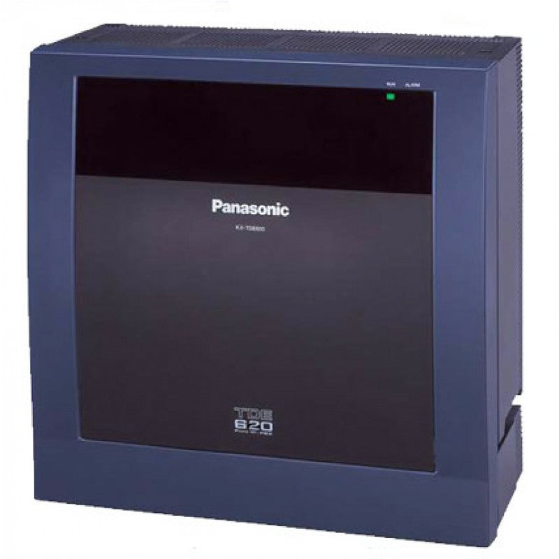 KX-TDE620BX – Gabinete Unidad de Ampliación