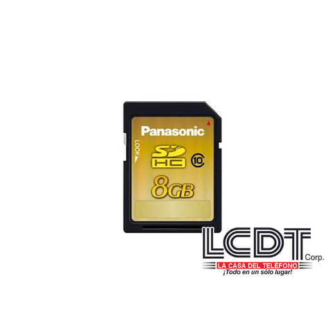 Tarjeta de memoria “S” para funciones de mensajería unificada - KX-NS5135X Panasonic