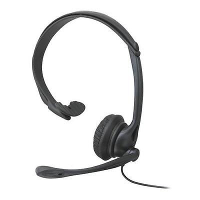 430-0058 - Diadema para teléfonos
