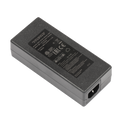 Fuente de poder 48VDC 2A 96W – 48V2A96W Mikrotik