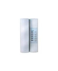 Teléfono Commax AP-480AL, para sistema Home Automation