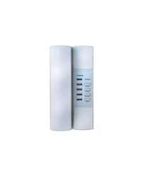 Teléfono Commax AP-480AL, para sistema Home Automation