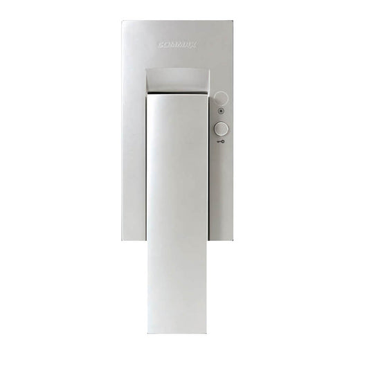Teléfono Commax AP-5HM, para Sistema Multi Entry