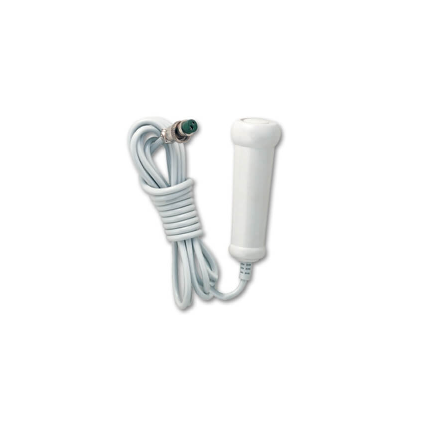 Botón Commax CC-200