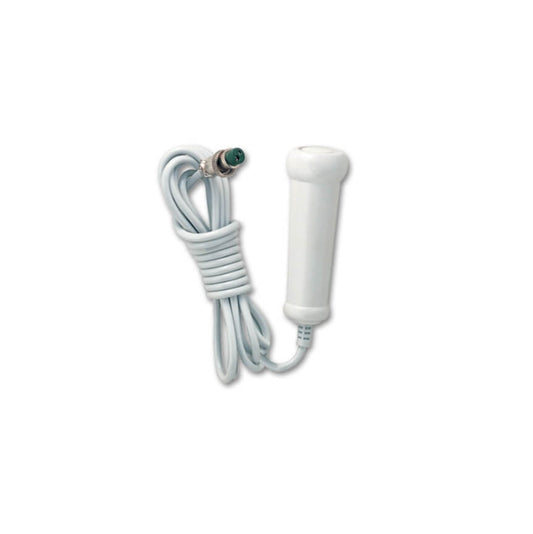 Botón Commax CC-200