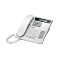 Consola para Conserje compatible con Sistemas Audio Gate y Gate View