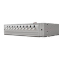 Consola de ampliación Commax CLS-10T(L) con 10 botones