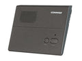Intercomunicador Commax CM-800, para uso con CM-801