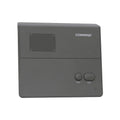 Intercomunicador esclavo CM-800S para usar con intercom master CM-810