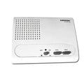 Intercomunicador MASTER Commax CM-862, sistema 1 a 1