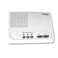 Intercomunicador MASTER Commax CM-864, sistema 1 a 3
