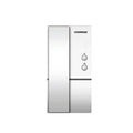 Teléfono de apartamento con 2 botones marca Commax