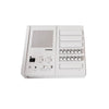 Consola Commax PI-10LN con 10 botones