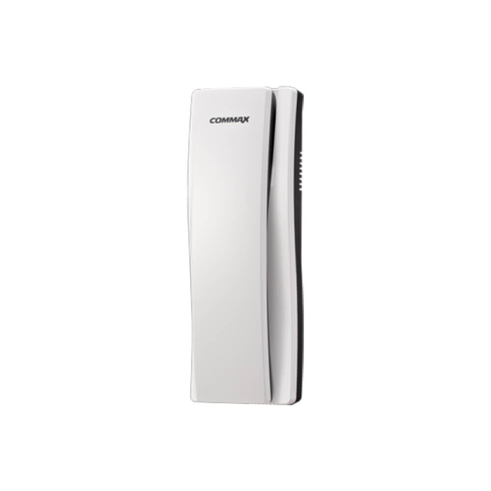 Intercomunicador esclavo Commax TP-S