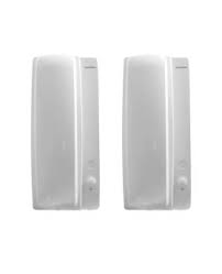 Kit de Intercomunicadores Commax TP-1SS