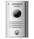 Cámara Commax DRC-40K con sensor de iluminación y montaje superficial