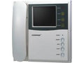 Monitor Commax APV-480L con pantalla B/N de 4”