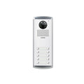 Commax DRC-10AC2 – Botonera con video a color con 10 botones