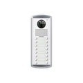 Video Botonera Commax DRC-16AC con 16 botones