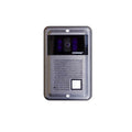 Cámara Commax DRC-403F con video en B/N