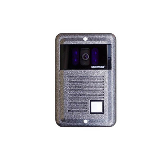 Cámara Commax DRC-403F con video en B/N