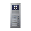 Video Botonera Commax DRC-6UC con 6 botones