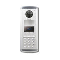 Video botonera Commax DRC-GAC/RF, para Sistema Gate View
